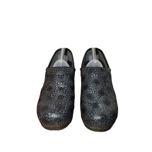 Dansko Professionals size 38 - Picture 1 of 4